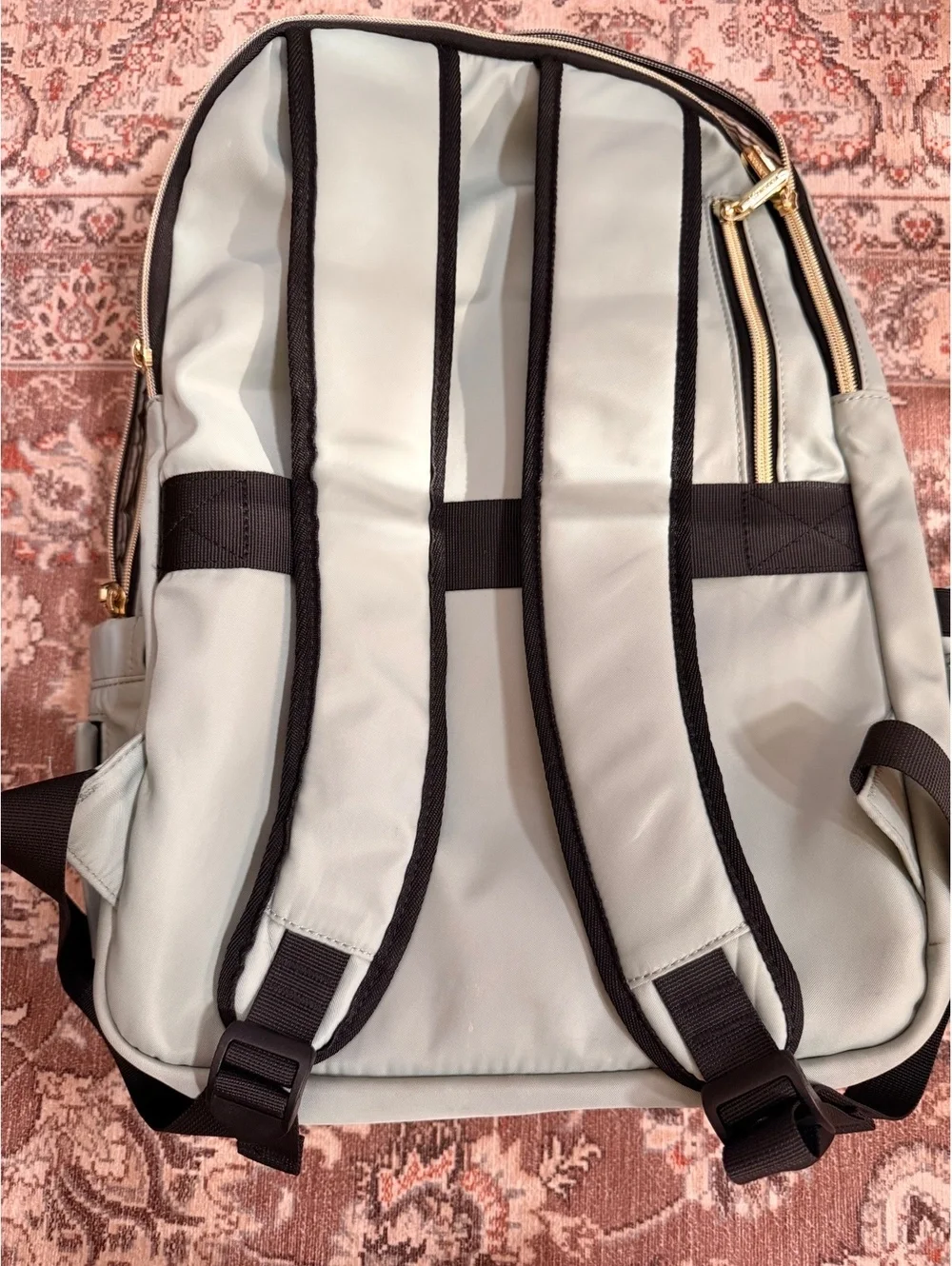 Lovenook backpack
